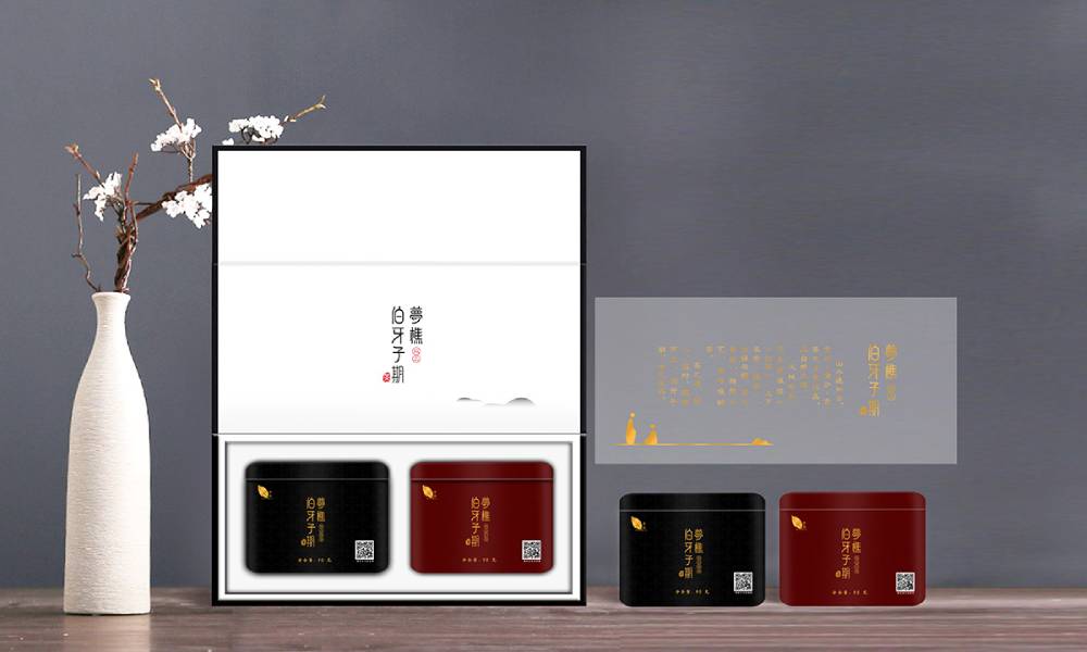 沧源包装设计：文化赋能，创新驱动，解锁城市产业新势能